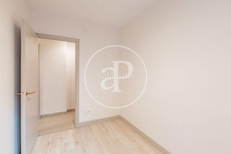 Foto 7a388d16-a4de-4c69-93ac-06da089fde78. Miete etagenwohnung mit heizung parking in Castellana Madrid