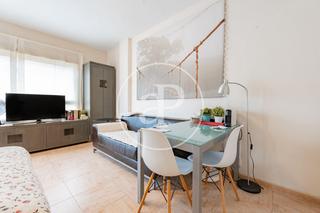 Appartement à Nueva España. Piso en venta en félix boix