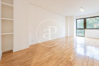 Piso en Colina. Piso en san juan bautista