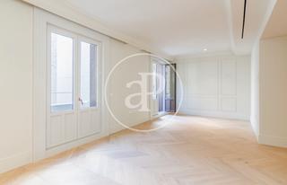 Appartement à C. de la Virgen de los Peligros