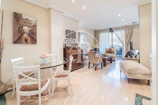 Pis a Norte. Piso en venta en majadahonda