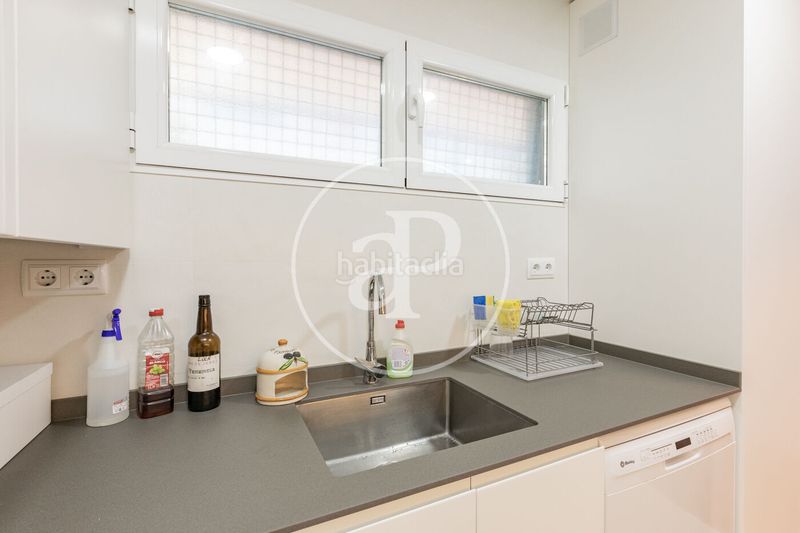 Piso en venta en atocha en Embajadores-Lavapiés Madrid - Imagen 11