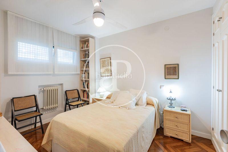 Piso en venta en atocha en Embajadores-Lavapiés Madrid - Imagen 15