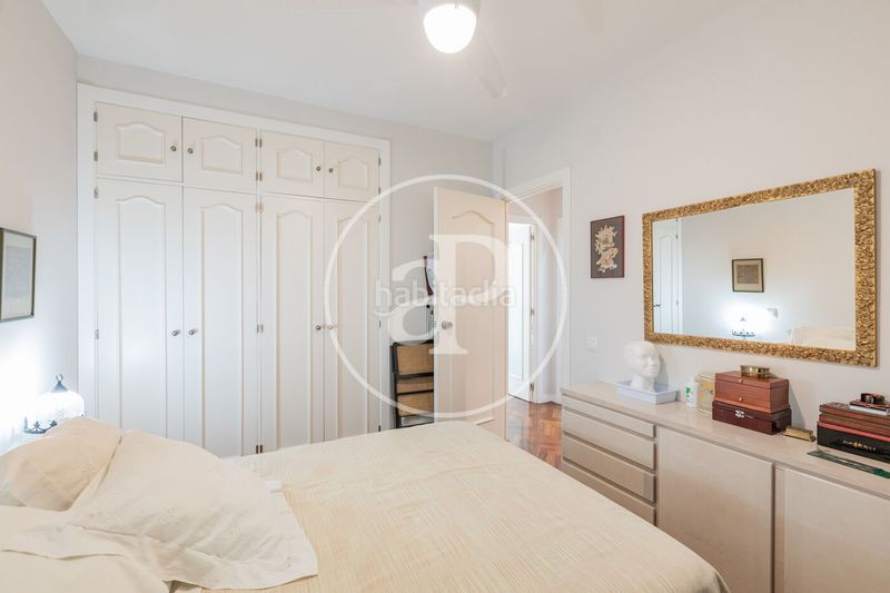 Piso en venta en atocha en Embajadores-Lavapiés Madrid - Imagen 18