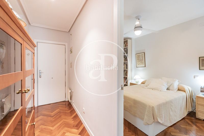Piso en venta en atocha en Embajadores-Lavapiés Madrid - Imagen 19