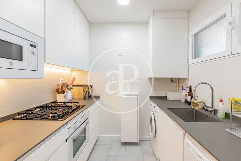 Piso en venta en atocha en Embajadores-Lavapiés Madrid - Imagen 8