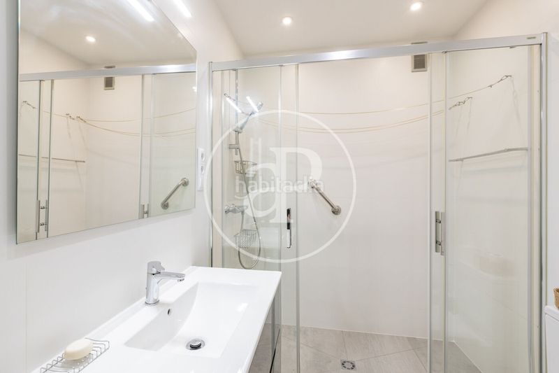 Piso en venta en atocha en Embajadores-Lavapiés Madrid - Imagen 20