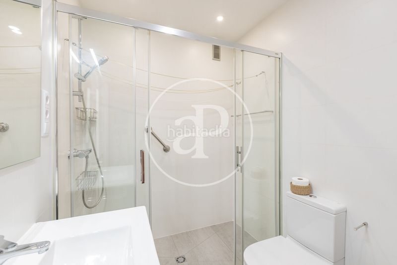 Piso en venta en atocha en Embajadores-Lavapiés Madrid - Imagen 21