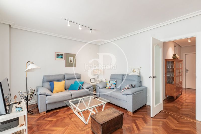 Piso en venta en atocha en Embajadores-Lavapiés Madrid - Imagen 5