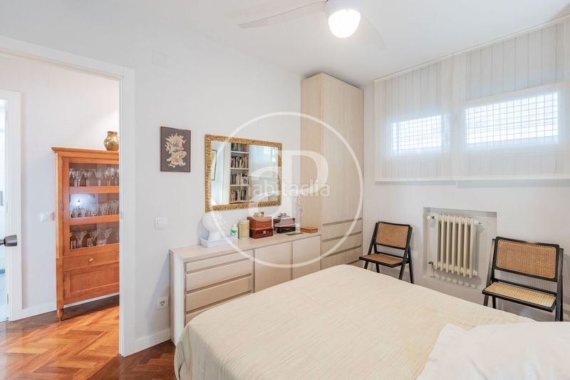 Piso en venta en atocha en Embajadores-Lavapiés Madrid - Imagen 16