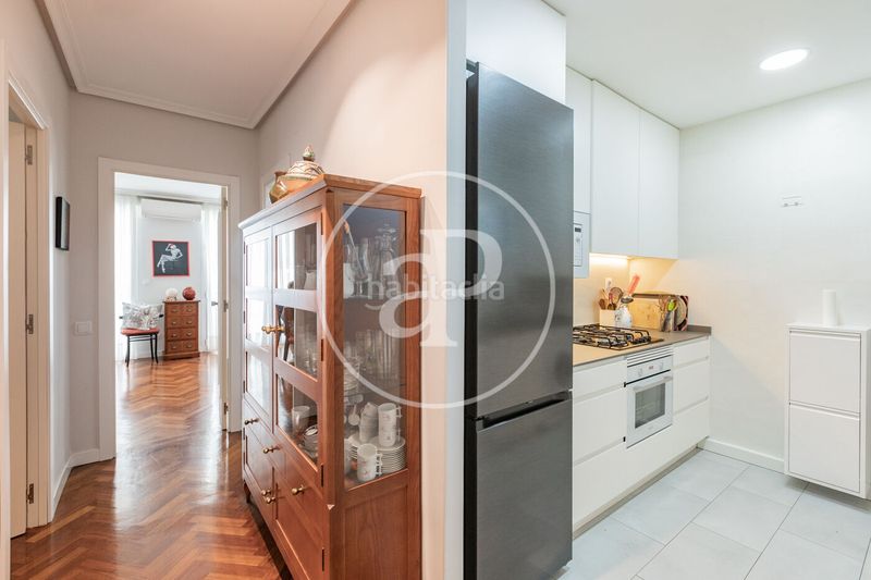 Piso en venta en atocha en Embajadores-Lavapiés Madrid - Imagen 7