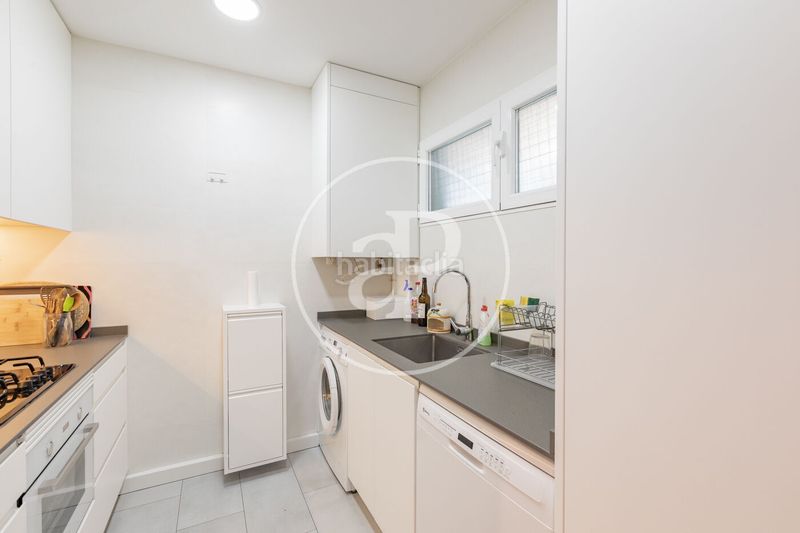 Piso en venta en atocha en Embajadores-Lavapiés Madrid - Imagen 14