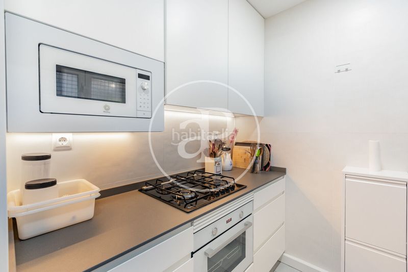 Piso en venta en atocha en Embajadores-Lavapiés Madrid - Imagen 12