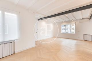 Pis a Hispanoamérica-Bernabéu