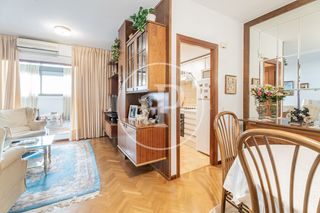 Pis  C. de jacometrezo. Piso en venta en callao