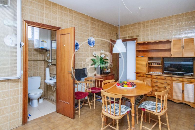 Foto 16e65155-79a5-4a03-b073-f8d3111d3300. Pis amb calefacció a Universidad-Malasaña Madrid