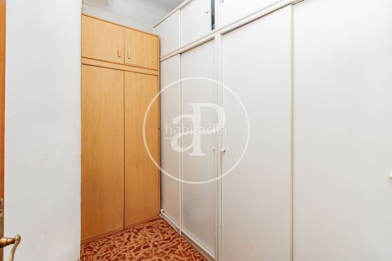 Foto 28949636-2b3f-46af-99d6-ddb8209245da. Pis amb calefacció a Universidad-Malasaña Madrid