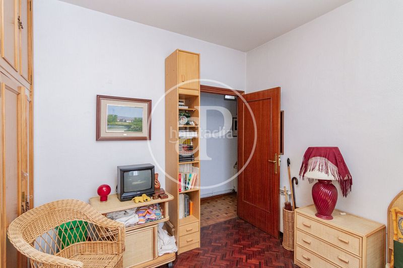 Foto 327fe1cd-d703-44fa-b1e6-d7b432681b8d. Pis amb calefacció a Universidad-Malasaña Madrid