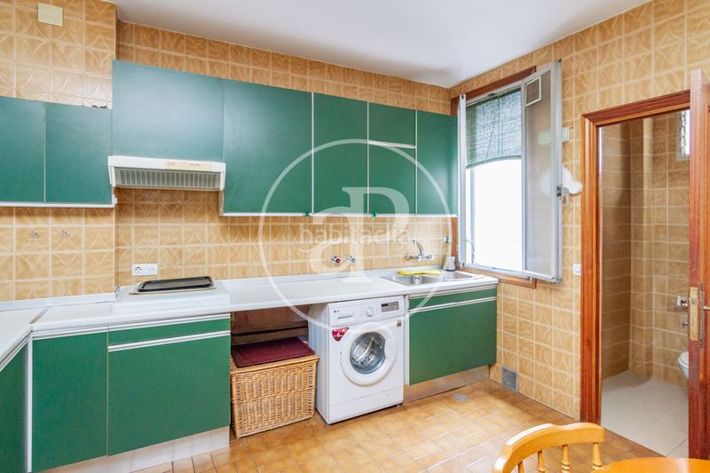 Foto 4d57cd72-9084-434b-bc09-374144bebdf1. Pis amb calefacció a Universidad-Malasaña Madrid