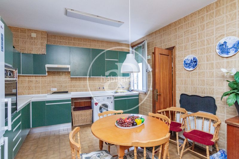 Foto 5a90519b-d253-4849-9da5-a9e4c6c5781f. Pis amb calefacció a Universidad-Malasaña Madrid