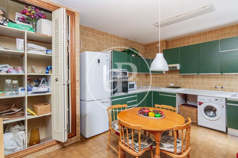 Foto 9ed7618a-b5a9-4863-a53c-64dc1a1ec06d. Pis amb calefacció a Universidad-Malasaña Madrid