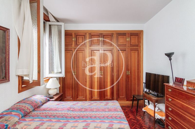 Foto b1e96a1f-33f7-4831-a791-c8b03412f3ad. Pis amb calefacció a Universidad-Malasaña Madrid