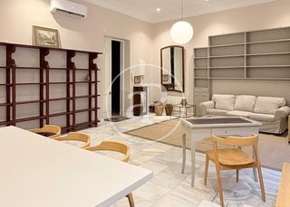 Location Appartement  C. de san roque. Piso en alquiler en calle san roque