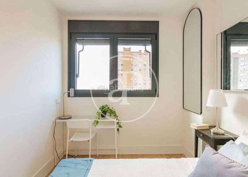 Piso exterior en venta en Estrella en Estrella Madrid - Imagen 11