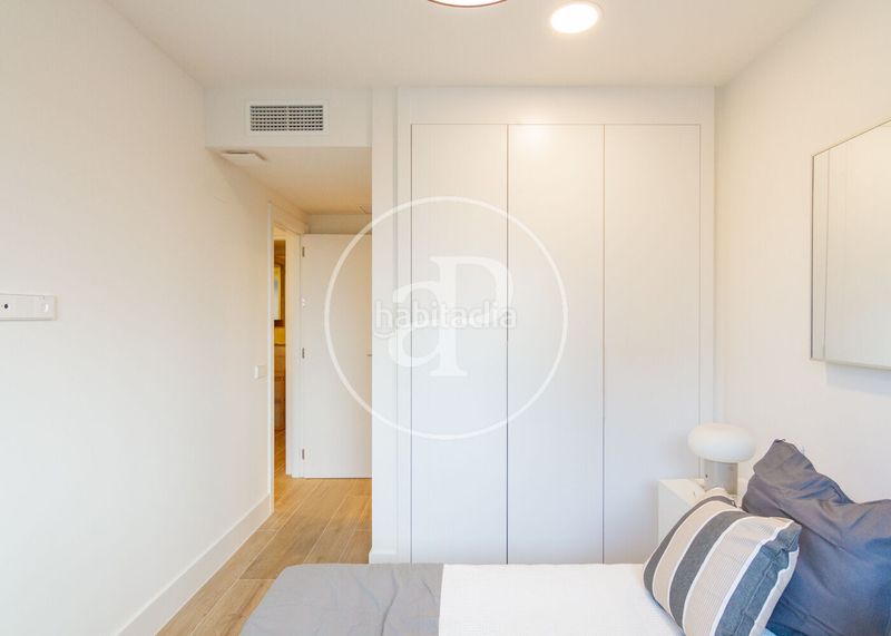 Piso exterior en venta en Estrella en Estrella Madrid - Imagen 18