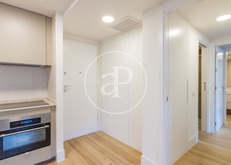 Piso exterior en venta en Estrella en Estrella Madrid - Imagen 9