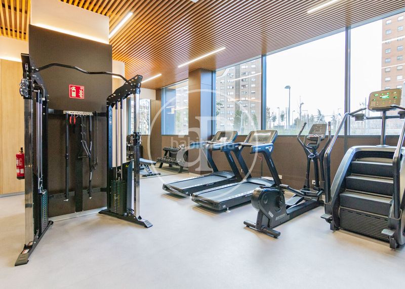 Piso exterior en venta en Estrella en Estrella Madrid - Imagen 22