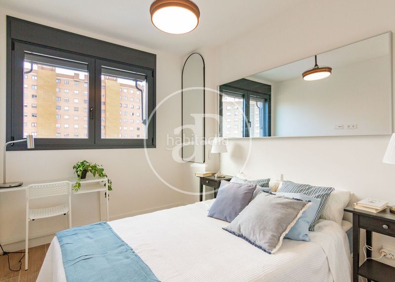 Piso exterior en venta en Estrella en Estrella Madrid - Imagen 10