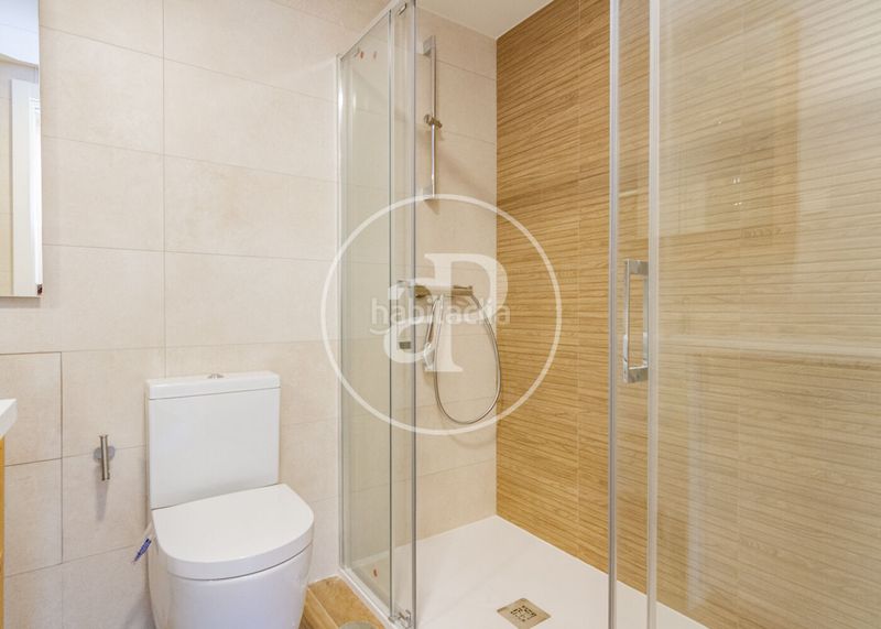 Piso exterior en venta en Estrella en Estrella Madrid - Imagen 15