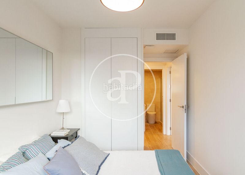 Piso exterior en venta en Estrella en Estrella Madrid - Imagen 13