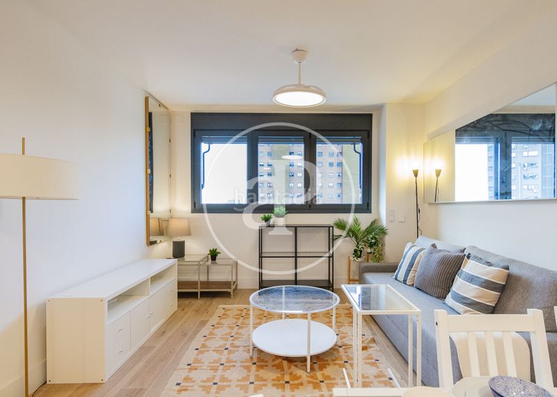 Piso exterior en venta en Estrella en Estrella Madrid - Imagen 2