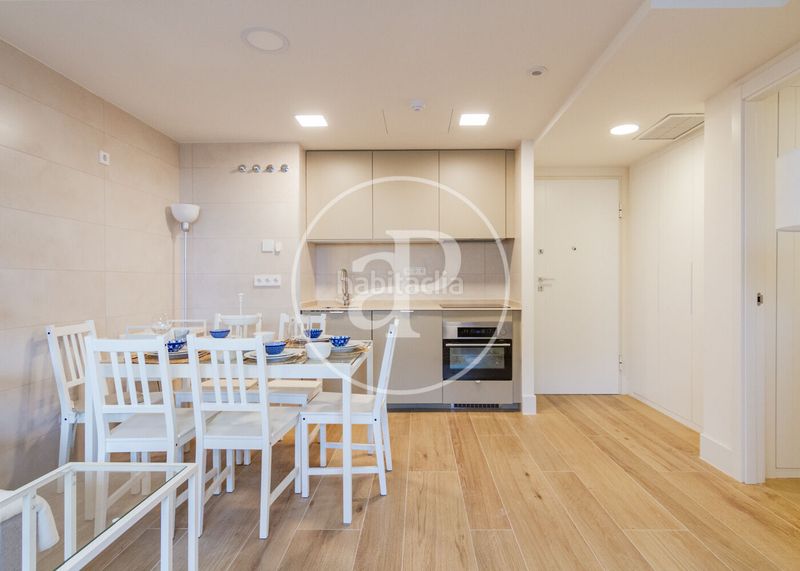 Piso exterior en venta en Estrella en Estrella Madrid - Imagen 6