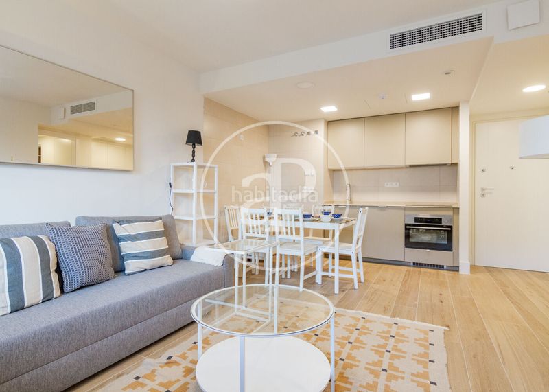 Piso exterior en venta en Estrella en Estrella Madrid - Imagen 5