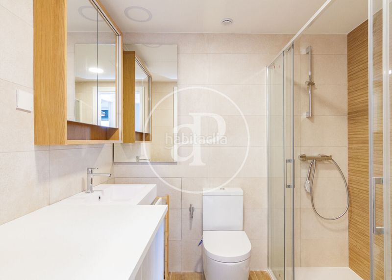 Piso exterior en venta en Estrella en Estrella Madrid - Imagen 14