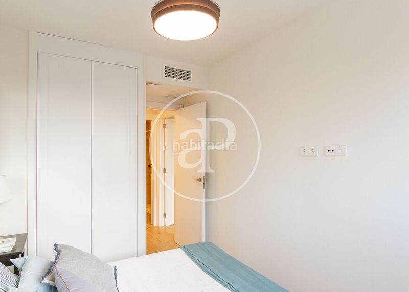 Piso exterior en venta en Estrella en Estrella Madrid - Imagen 12