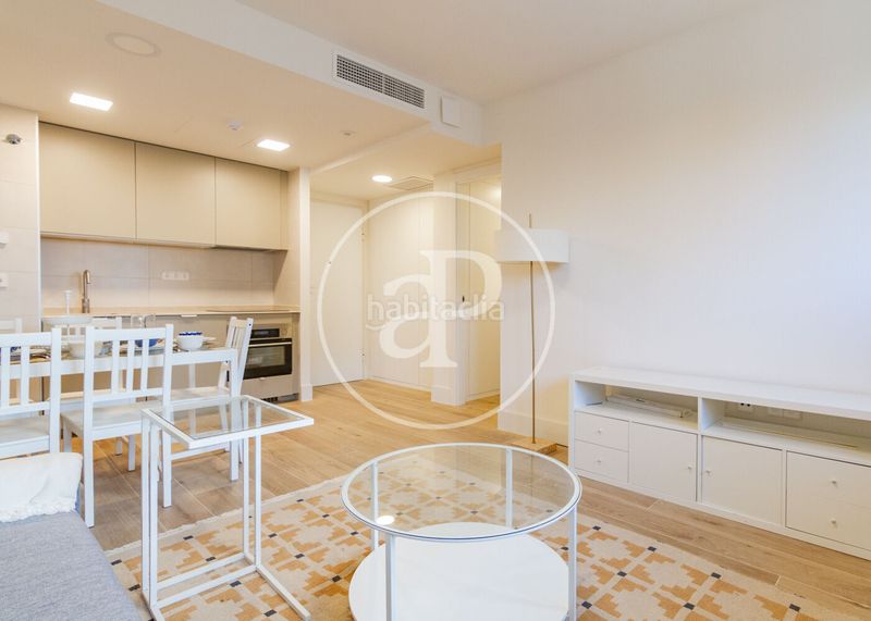 Piso exterior en venta en Estrella en Estrella Madrid - Imagen 4