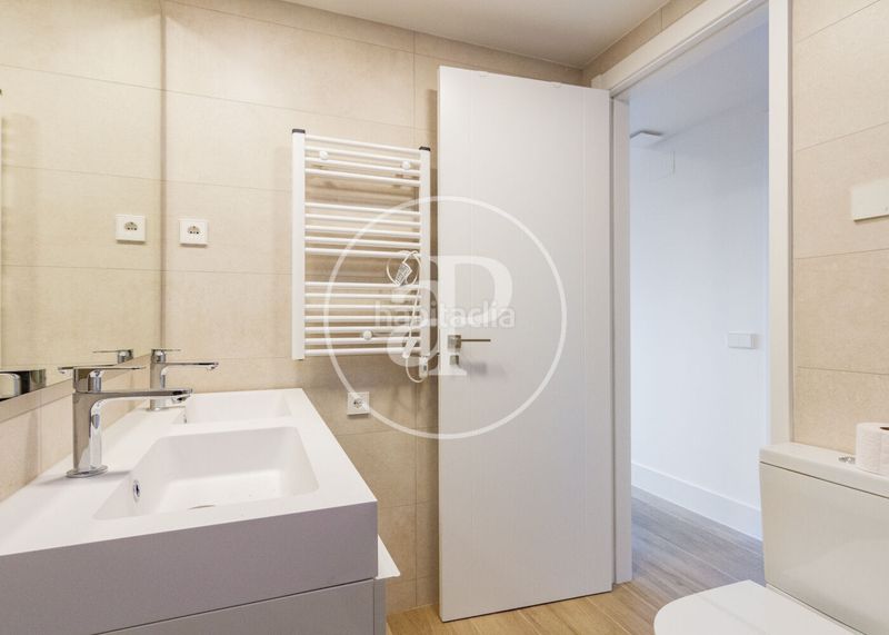 Piso exterior en venta en Estrella en Estrella Madrid - Imagen 21