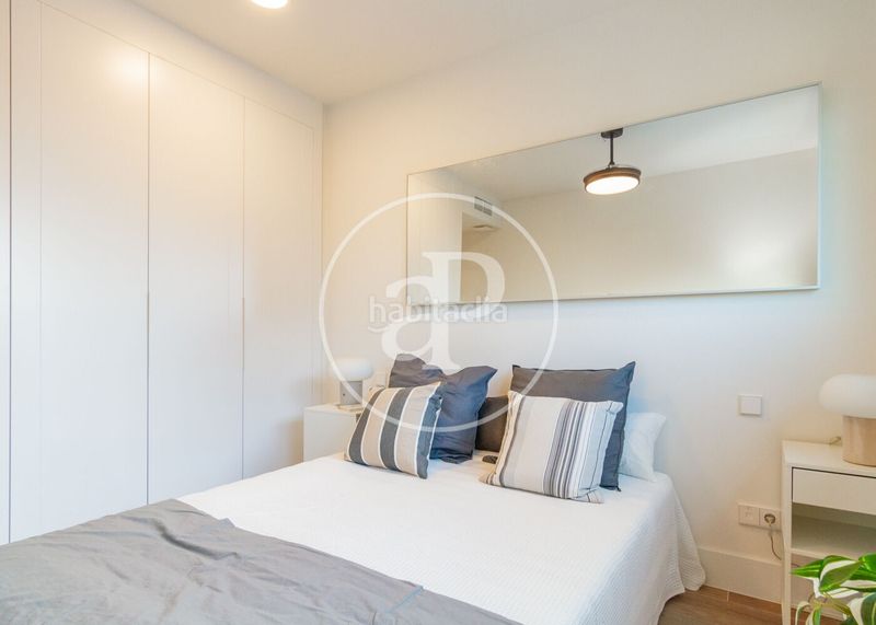 Piso exterior en venta en Estrella en Estrella Madrid - Imagen 19