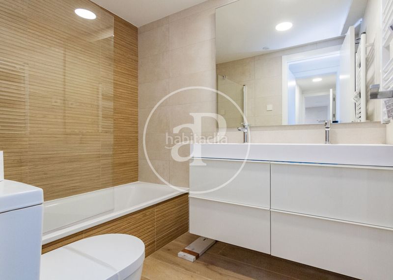 Piso exterior en venta en Estrella en Estrella Madrid - Imagen 20
