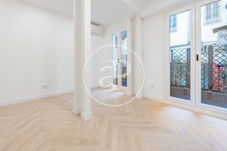 Appartement à Universidad-Malasaña. Piso en venta en conde duque