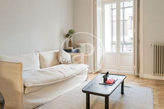 Pis a C. de Felipe IV