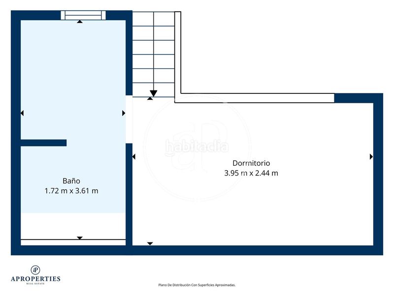 Casa adosada en c. de federico agustí 5 adosado en venta en el plantío en Madrid - Imagen 64