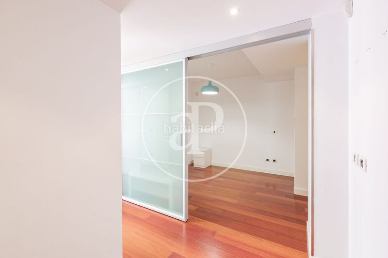 Foto 3f57b5ca-dad1-48ef-8a7e-c32d7c2be21b. Pis amb calefacció aparcament piscina a Ríos Rosas-Nuevos Ministerios Madrid