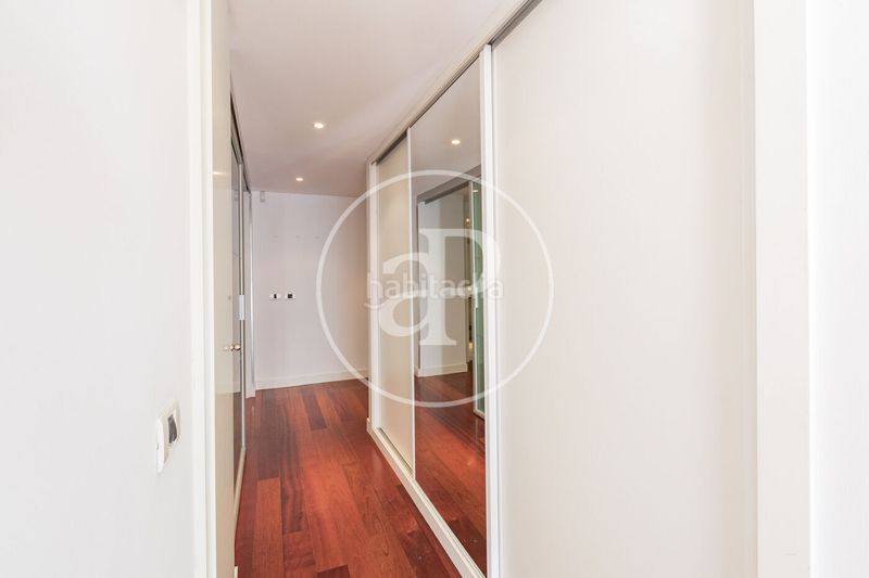 Foto 5e4682da-a631-4c88-8888-1b435c5c8975. Pis amb calefacció aparcament piscina a Ríos Rosas-Nuevos Ministerios Madrid