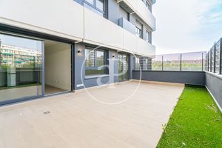 Miete Etagenwohnung  C. de san epifanio. Piso en alquiler en madrid río