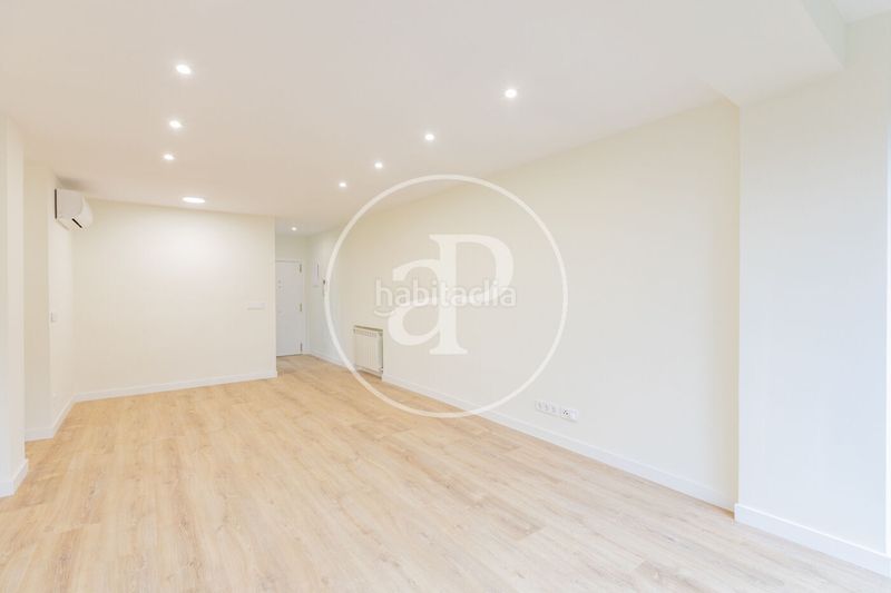 Piso en c. bergantín 7 piso en venta en Alameda de Osuna en Madrid - Imagen 7